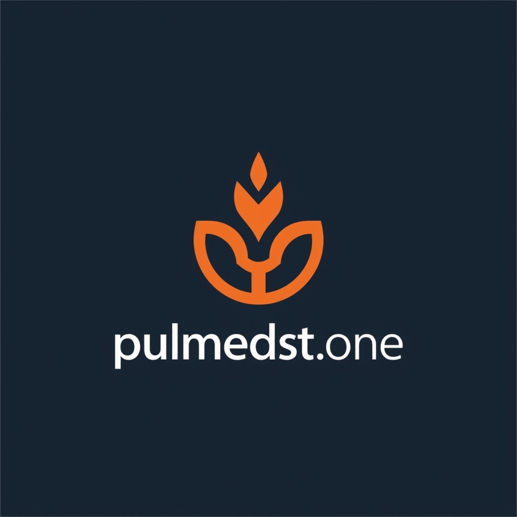 Pulmedst
